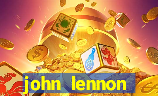 john lennon epiphone casino